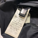 Fendi Nylon Jackets Bags Bug
