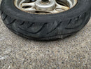 Wheel Af55 56Dio