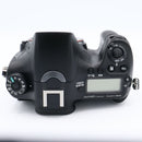 Sony Digital Slr 24,217 77 Ii Ilca-77M2 #260610_3024125