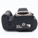 Sony Digital Slr 24,217 77 Ii Ilca-77M2 #260610_3024125