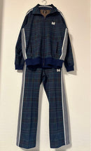 Needles Jersey M S