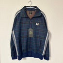 Needles Jersey M S