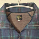 Needles Jersey M S