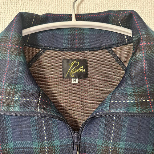 Needles Jersey M S