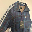 Needles Jersey M S