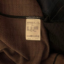 Needles Jersey M S