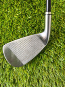 Xxio Single Iron 4 Mx1000 R