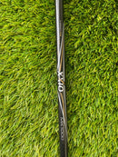 Xxio Single Iron 4 Mx1000 R