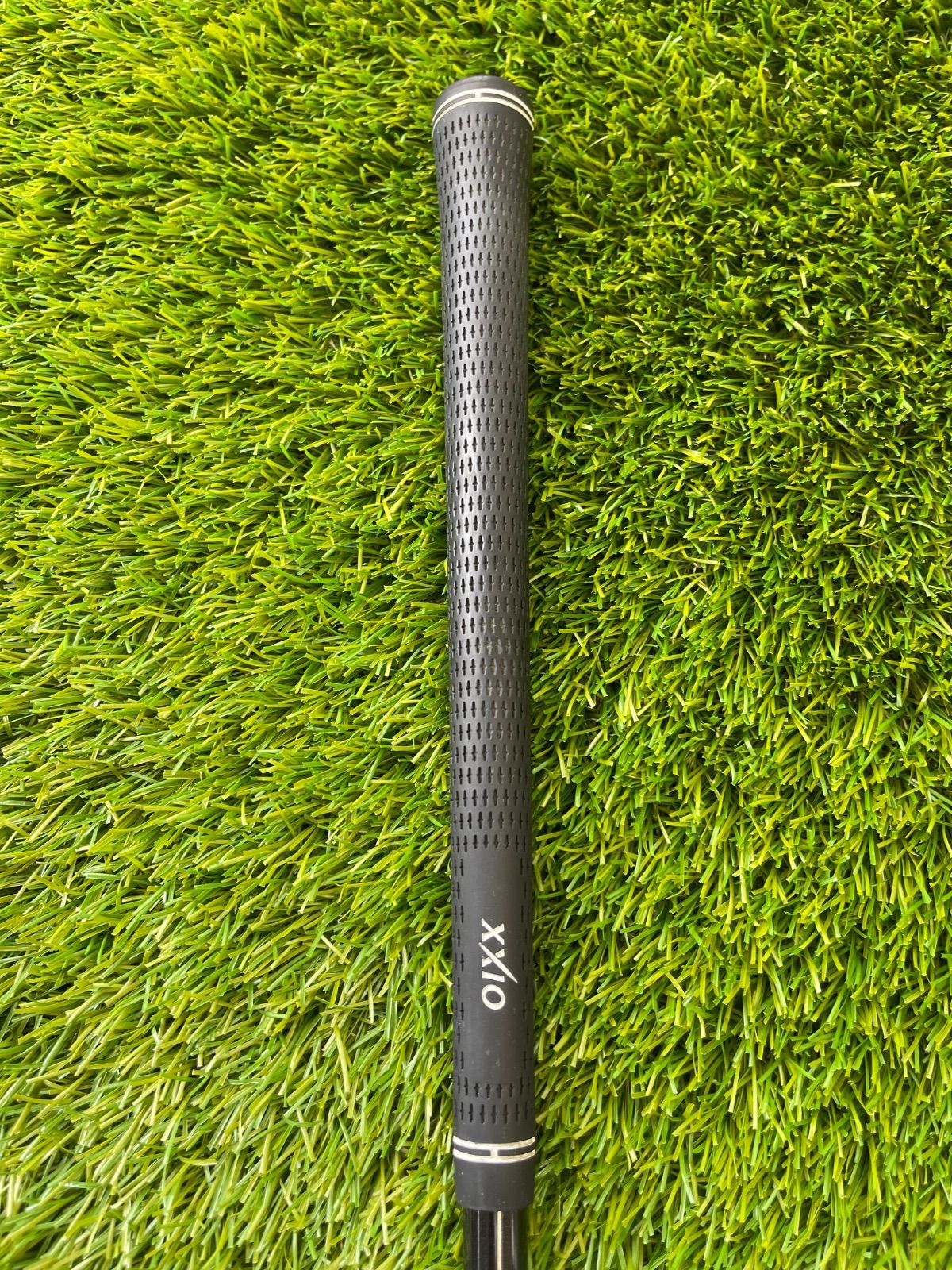 Xxio Single Iron 4 Mx1000 R