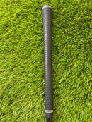 Xxio Single Iron 4 Mx1000 R