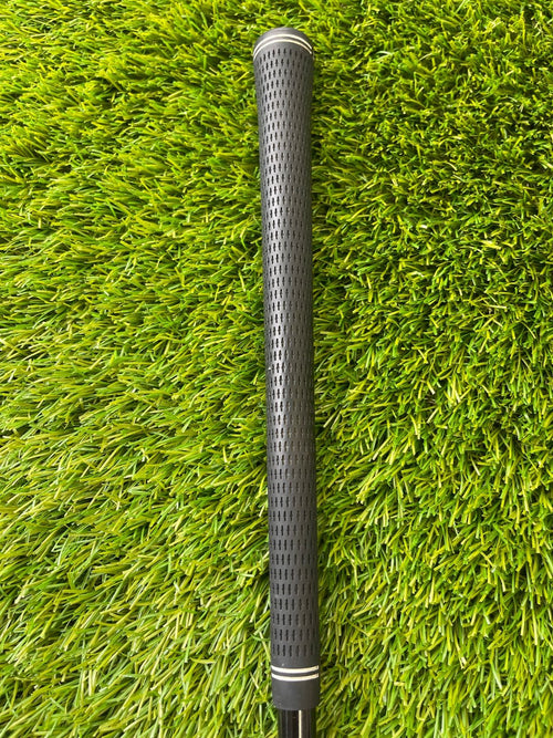 Xxio Single Iron 4 Mx1000 R