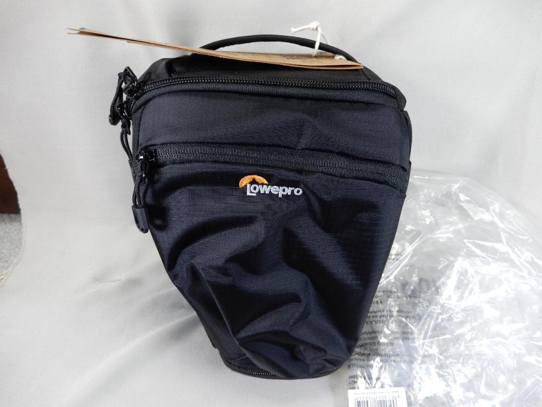 Lowepro Camera Bag Tlz 70 Pro Aw