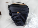 Lowepro Camera Bag Tlz 70 Pro Aw