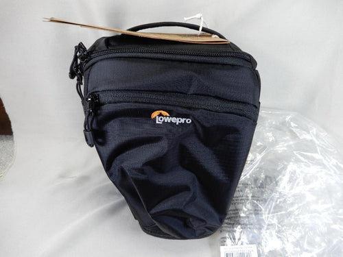 Lowepro Camera Bag Tlz 70 Pro Aw