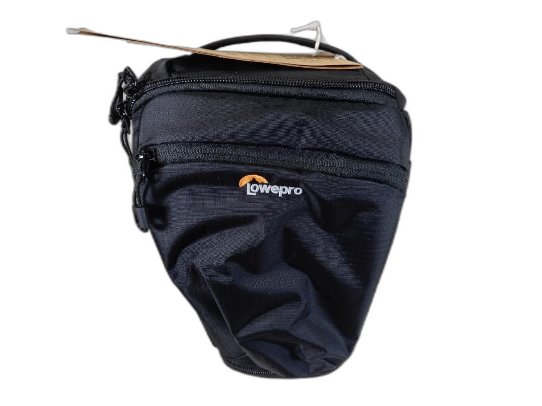 Lowepro Camera Bag Tlz 70 Pro Aw