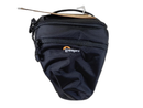 Lowepro Camera Bag Tlz 70 Pro Aw