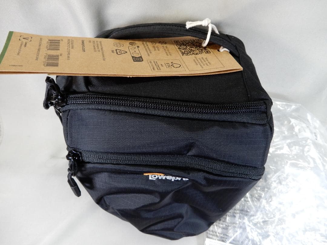 Lowepro Camera Bag Tlz 70 Pro Aw