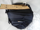 Lowepro Camera Bag Tlz 70 Pro Aw