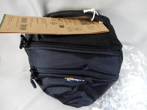 Lowepro Camera Bag Tlz 70 Pro Aw