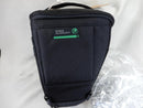 Lowepro Camera Bag Tlz 70 Pro Aw