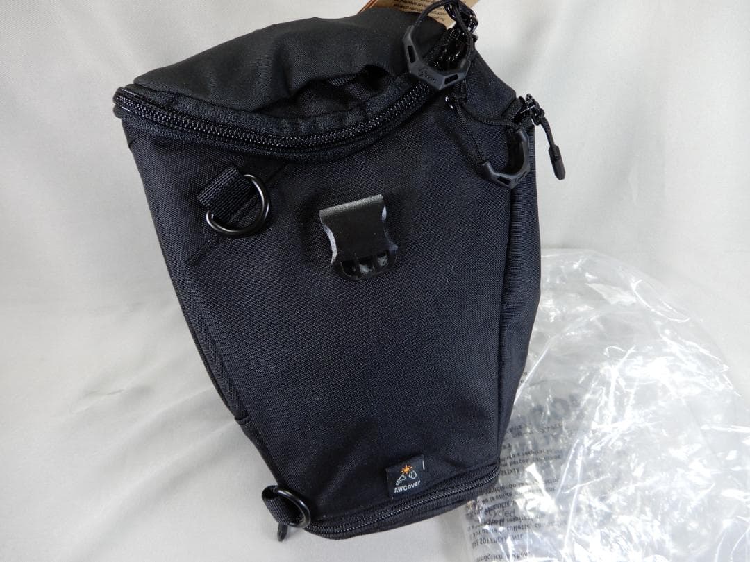 Lowepro Camera Bag Tlz 70 Pro Aw