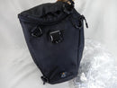 Lowepro Camera Bag Tlz 70 Pro Aw