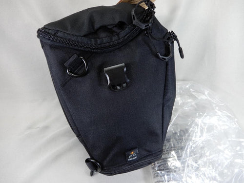 Lowepro Camera Bag Tlz 70 Pro Aw