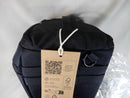 Lowepro Camera Bag Tlz 70 Pro Aw