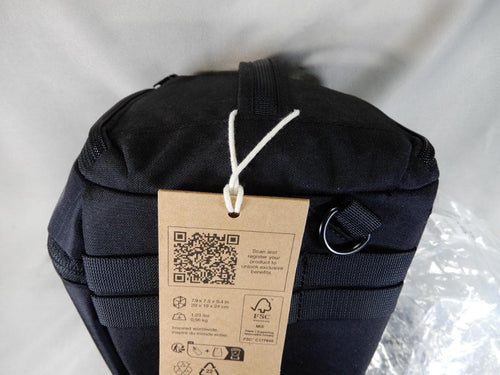 Lowepro Camera Bag Tlz 70 Pro Aw