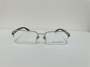 Bvlgari Glasses 1082