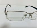 Bvlgari Glasses 1082