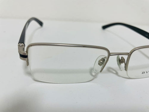 Bvlgari Glasses 1082