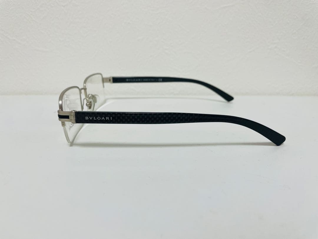 Bvlgari Glasses 1082