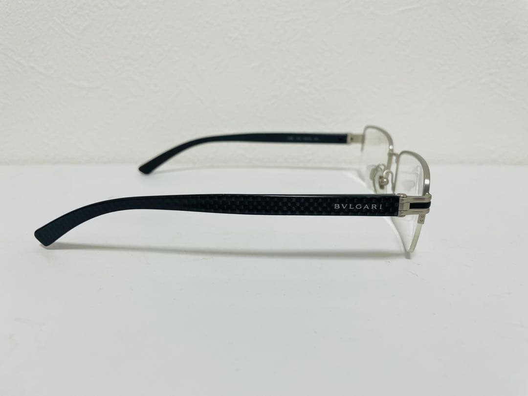 Bvlgari Glasses 1082
