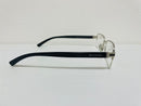 Bvlgari Glasses 1082