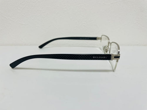 Bvlgari Glasses 1082