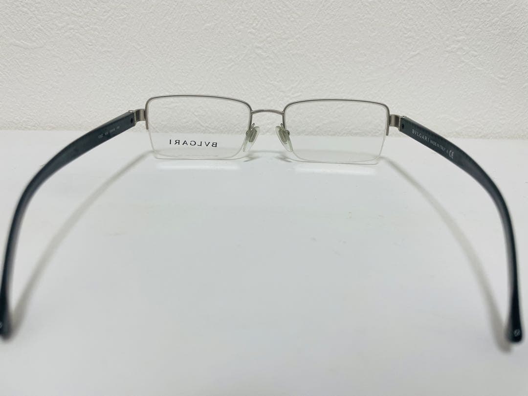 Bvlgari Glasses 1082
