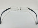 Bvlgari Glasses 1082
