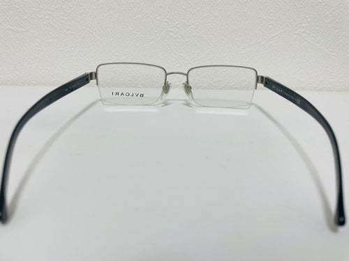 Bvlgari Glasses 1082