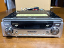 Carrozzeria Cd, Md Cassette Decks Deh-P088
