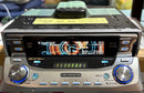Carrozzeria Cd, Md Cassette Decks Deh-P088