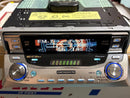 Carrozzeria Cd, Md Cassette Decks Deh-P088