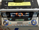 Carrozzeria Cd, Md Cassette Decks Deh-P088