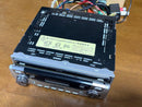 Carrozzeria Cd, Md Cassette Decks Deh-P088