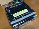 Carrozzeria Cd, Md Cassette Decks Deh-P088