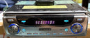 Carrozzeria Cd, Md Cassette Decks Deh-P088
