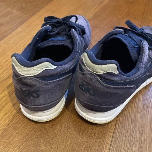 Onitsuka Tiger Sneakers Hl7G6
