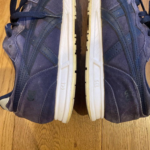 Onitsuka Tiger Sneakers Hl7G6