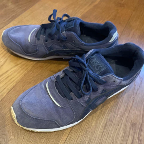 Onitsuka Tiger Sneakers Hl7G6