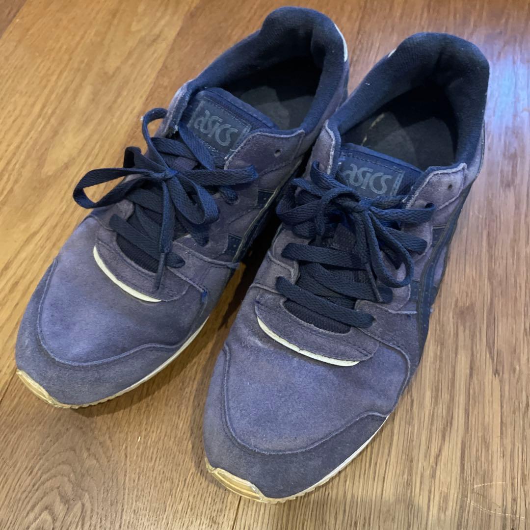 Onitsuka Tiger Sneakers Hl7G6